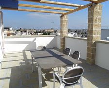 Italy Provincia di Lecce Marittima vacation rental compare prices direct by owner 33285348