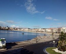 Spain Pontevedra Sanjenjo vacation rental compare prices direct by owner 15471344