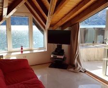 Italy Como Porlezza vacation rental compare prices direct by owner 23872241