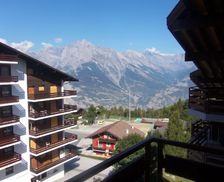 Switzerland VS Nendaz vacation rental compare prices direct by owner 33361386