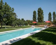 Italy Provincia di Ravenna Campiano vacation rental compare prices direct by owner 15485983