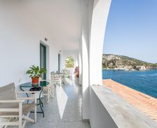 Greece HELLAS KARDAMILY vacation rental compare prices direct by owner 7173827