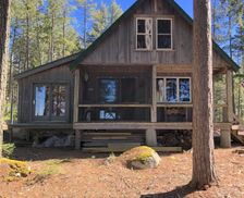 United States Maine Osborn vacation rental compare prices direct by owner 15530040