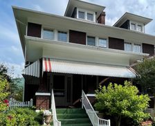 United States West Virginia Hinton vacation rental compare prices direct by owner 23641204