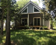 United States Kansas Linn Valley vacation rental compare prices direct by owner 16296858