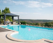 France Lot-et-Garonne Caubon-Saint-Sauveur vacation rental compare prices direct by owner 23910876