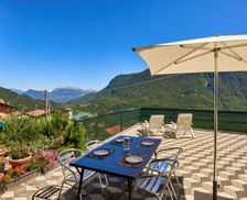 Italy Lombardy Porlezza vacation rental compare prices direct by owner 25030790