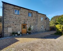 United Kingdom ENG Gargrave vacation rental compare prices direct by owner 15383232