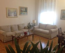 Italy Toscana Piombino vacation rental compare prices direct by owner 15485814