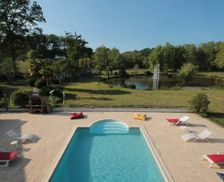 France Landes Saint-Laurent-de-Gosse vacation rental compare prices direct by owner 25009469