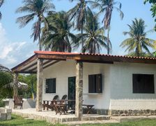 El Salvador La Paz Playa El Pimental vacation rental compare prices direct by owner 15518098