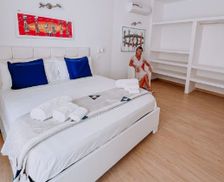 Cape Verde Contea di Sal Santa Maria vacation rental compare prices direct by owner 23571784