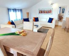 Cape Verde Contea di Sal Santa Maria vacation rental compare prices direct by owner 15383098