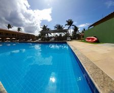 Brazil Bahia Canavieiras vacation rental compare prices direct by owner 15519758