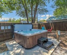 United States Colorado Colorado Springs vacation rental compare prices direct by owner 23677668