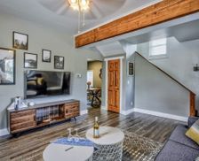 United States Colorado Colorado Springs vacation rental compare prices direct by owner 23652707