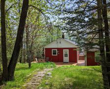 United States Minnesota Pengilly vacation rental compare prices direct by owner 15493560