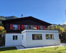 Switzerland Sörenberg-Entlebuch Sörenberg vacation rental compare prices direct by owner 15538102