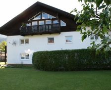 Austria Naturparkregion Reutte Pflach vacation rental compare prices direct by owner 15552399