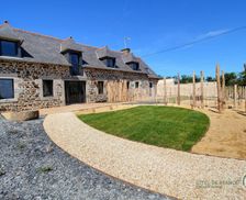 France Saint-Brieuc et sa baie PLERIN vacation rental compare prices direct by owner 15493258