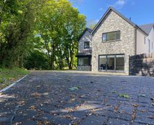 United Kingdom North Wales Llanfairpwllgwyngyll vacation rental compare prices direct by owner 15526465