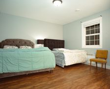 Canada Prince Edward Island Milton Station vacation rental compare prices direct by owner 27627939