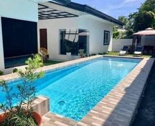 Philippines Negros Oriental Dumaguete vacation rental compare prices direct by owner 23921978