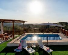 Spain Andalusia Cordoba/Rute vacation rental compare prices direct by owner 15425777