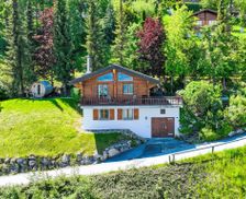 Switzerland Valais Nendaz vacation rental compare prices direct by owner 15538454