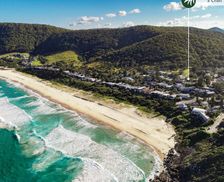 Australia NSW Blueys Beach vacation rental compare prices direct by owner 15382215