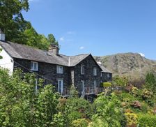 United Kingdom  Coniston vacation rental compare prices direct by owner 15544449