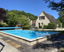 France Dordogne Badefols-sur-Dordogne vacation rental compare prices direct by owner 15539788