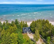 Canada Ontario Inverhuron vacation rental compare prices direct by owner 26617717