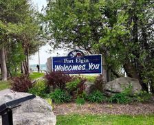 Canada Ontario Port Elgin vacation rental compare prices direct by owner 13396256