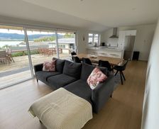 New Zealand Waikato Mangakino vacation rental compare prices direct by owner 15539874