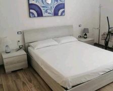 Italy Provincia di Lecce Collemeto vacation rental compare prices direct by owner 15517001