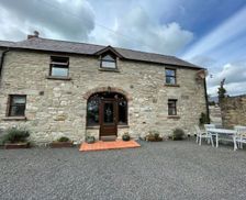 United Kingdom Northern Ireland Dundonald vacation rental compare prices direct by owner 33346022