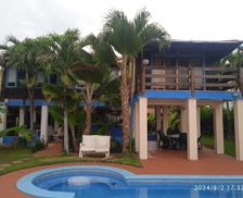 Nicaragua Managua San Rafael del Sur vacation rental compare prices direct by owner 15485023