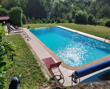 France Dordogne Eyraud-Crempse-Maurens vacation rental compare prices direct by owner 15496980