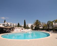 Portugal Faro Albufeira vacation rental compare prices direct by owner 15535569