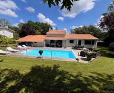 France Gironde Saint-Sulpice-et-Cameyrac vacation rental compare prices direct by owner 15537381