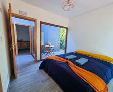 Portugal Azores Angra do Heroísmo vacation rental compare prices direct by owner 15542687