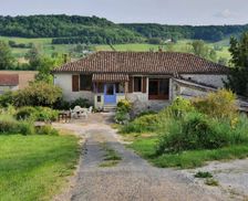 France  Fauroux vacation rental compare prices direct by owner 15506812