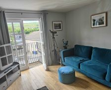 United Kingdom NIR Glenarm vacation rental compare prices direct by owner 25239912