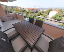 Croatia Zadar Kraj vacation rental compare prices direct by owner 24589950