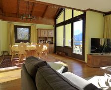 Switzerland Canton of Bern Beatenberg vacation rental compare prices direct by owner 15475075