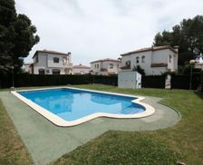 Spain Catalonia Miami Platja vacation rental compare prices direct by owner 23659087