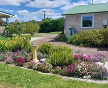 New Zealand Hawkes Bay Napier vacation rental compare prices direct by owner 15485194