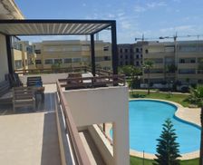 Morocco Casablanca-Settat Bouznika vacation rental compare prices direct by owner 15525727