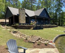 United States Alabama Tallassee vacation rental compare prices direct by owner 15474356